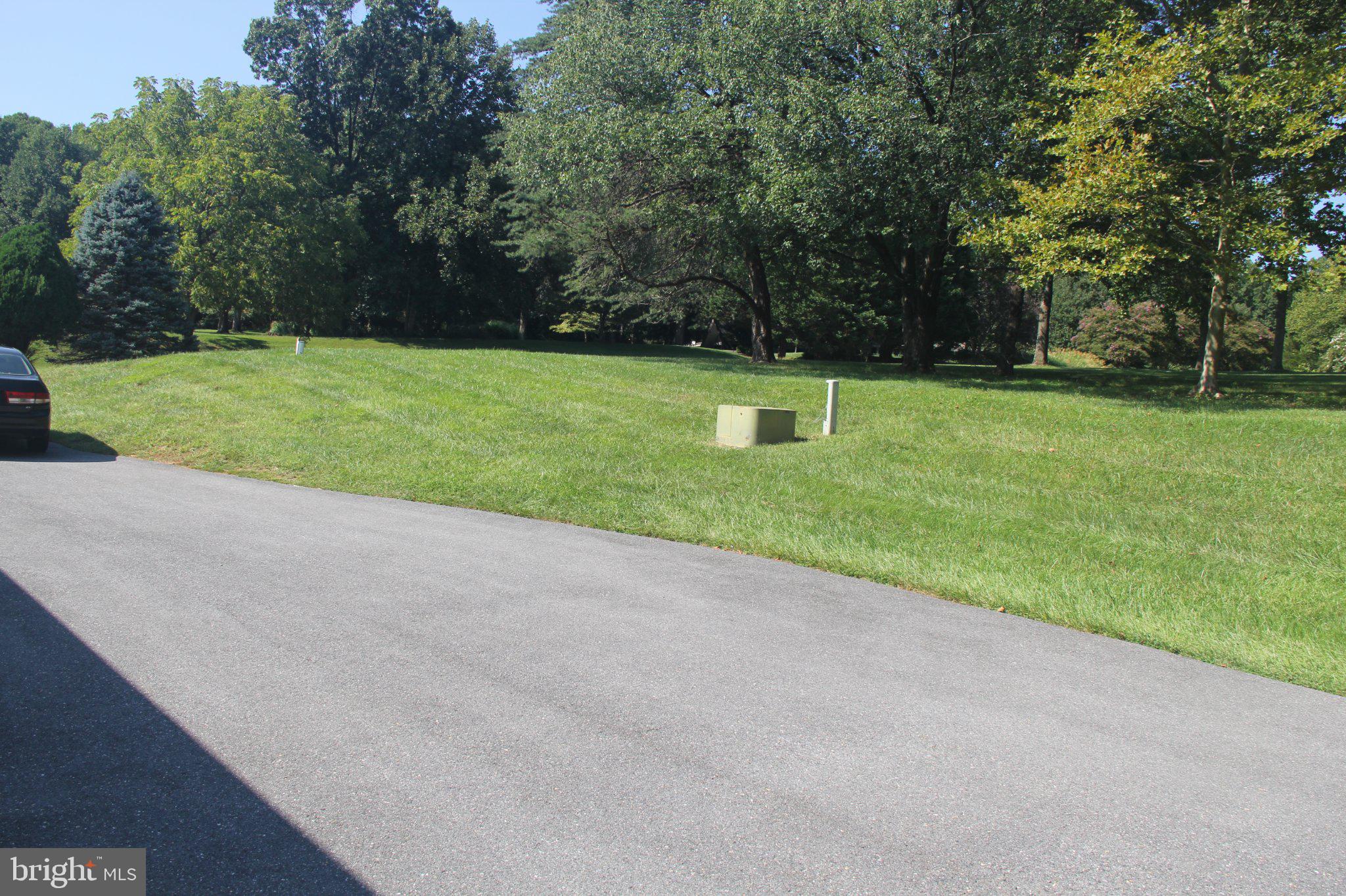 12506 Marlow Road Fulton, MD 20759 - Photo 86 of 99 Gallery Image 86