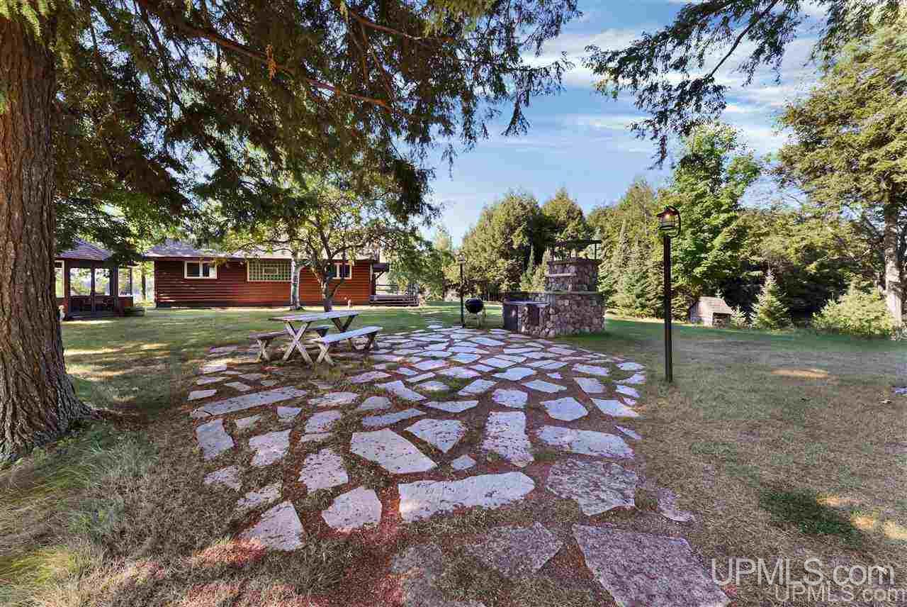 E19055 Fishhawk Lake Road Watersmeet, MI 49969 - Photo 28 of 47 Gallery Image 28