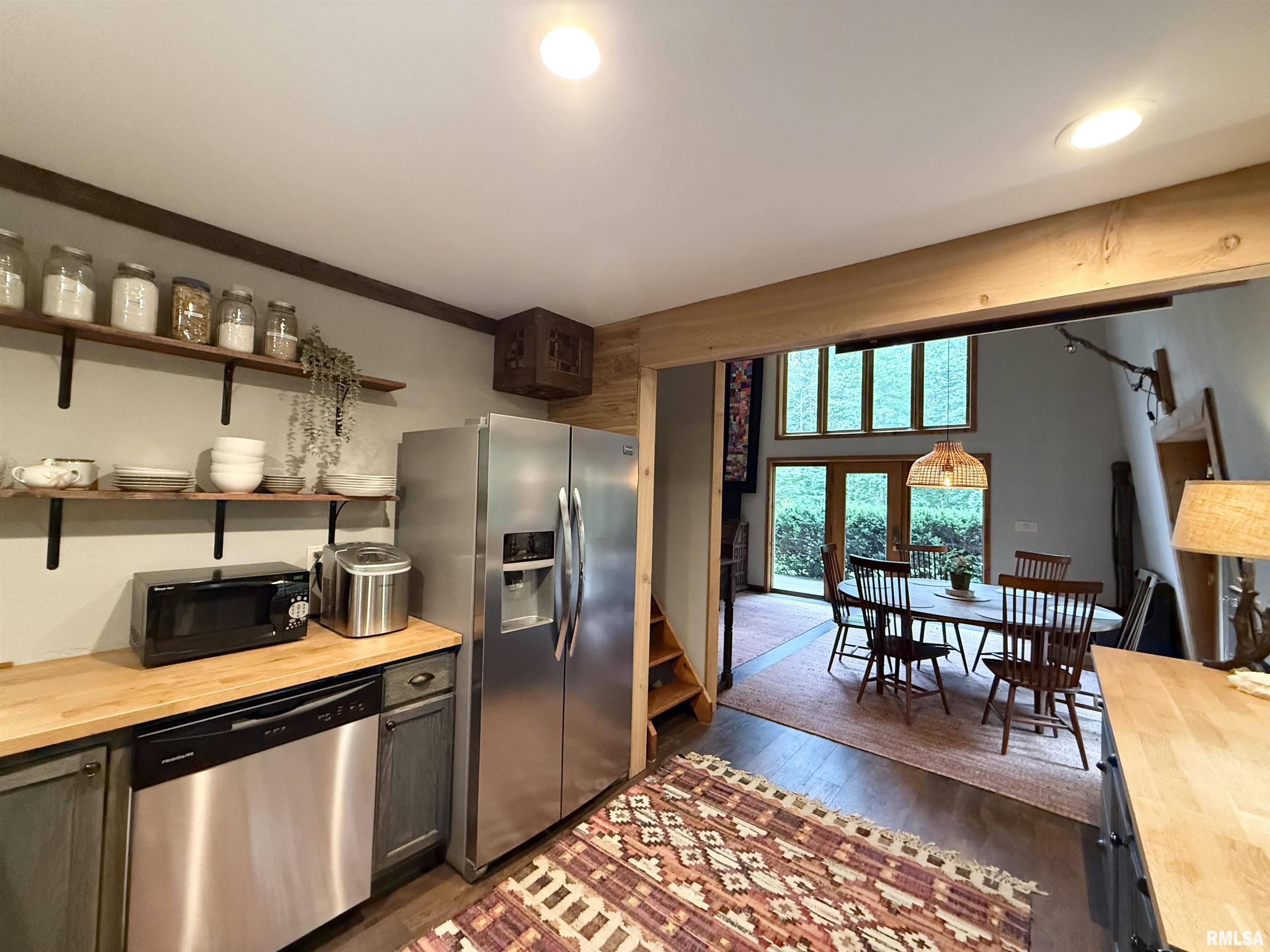 417 Marigold Road Gorham, IL 62940 - Photo 14 of 35