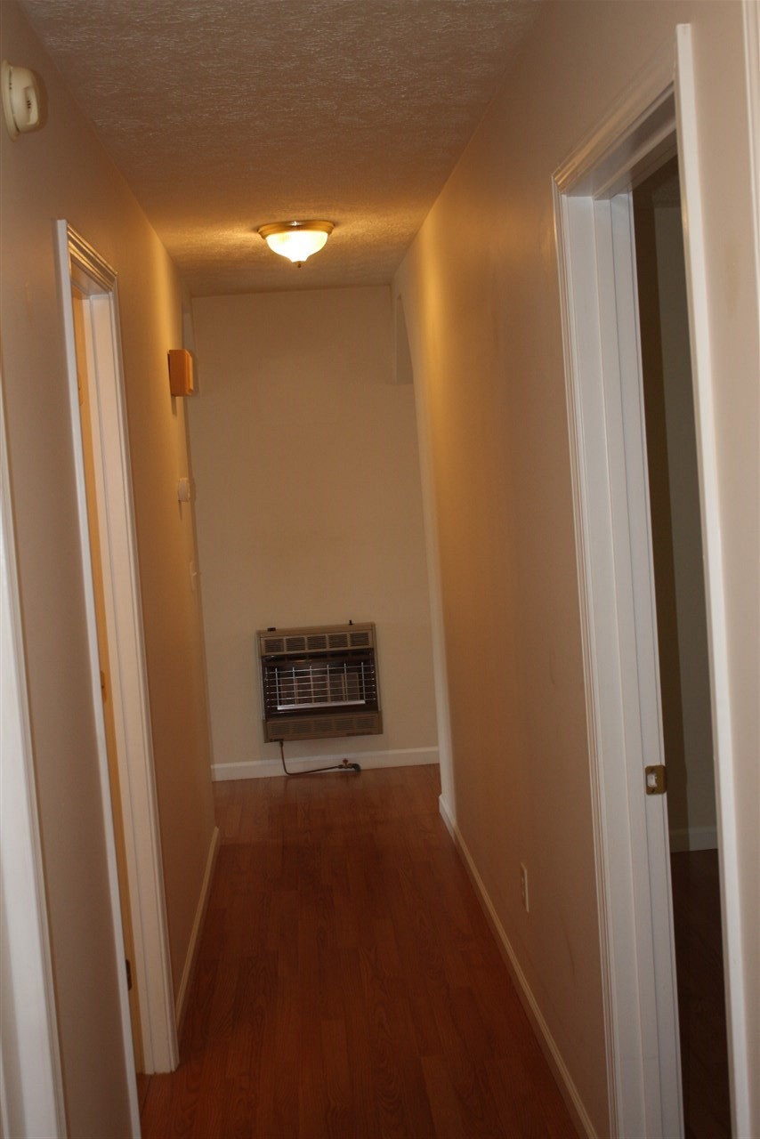 179 Pine Ridge Drive Dayton, TN 37321 - Photo 33 of 34 Gallery Image 33