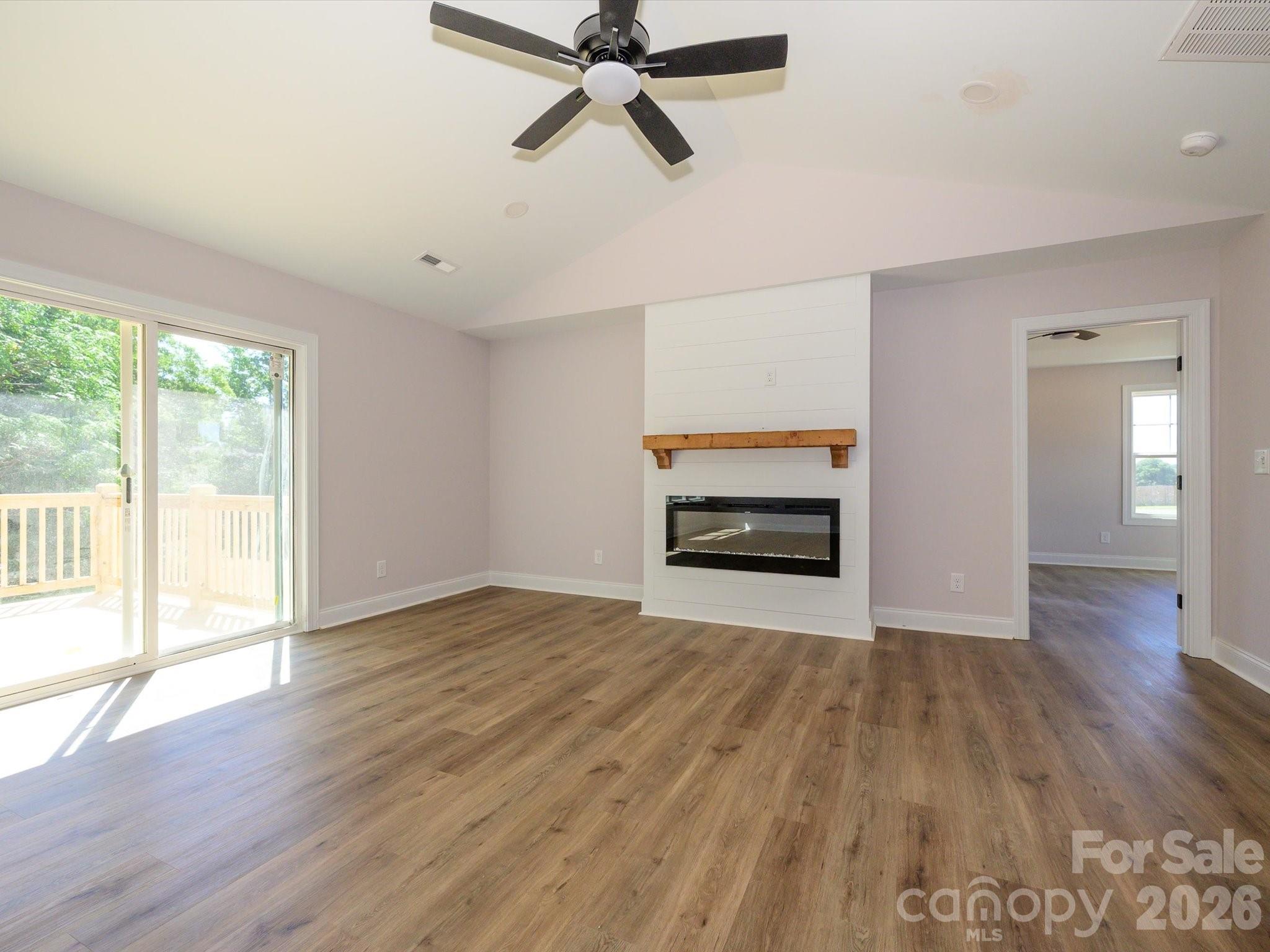1416 Augustus Road, Unit 1 Monroe, NC 28112 - Photo 3 of 24