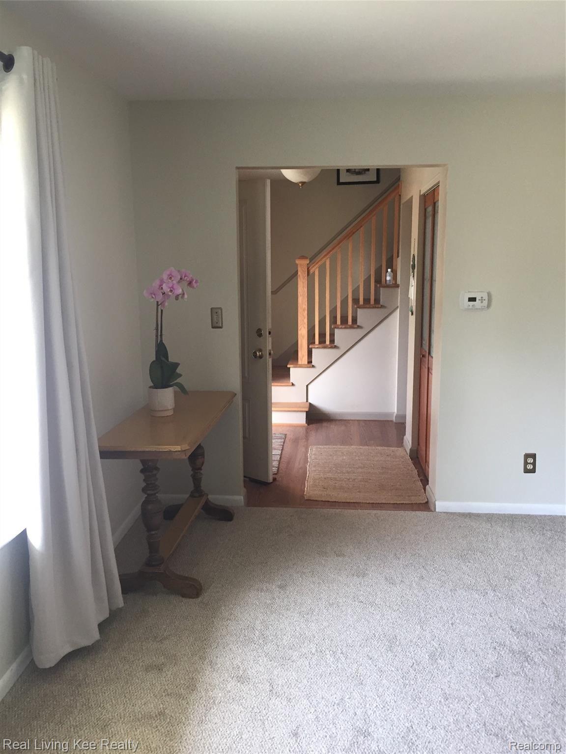 8451 Ridge Road Goodrich, MI 48438 - Photo 6 of 23 IMG-Ridge 2.JPG