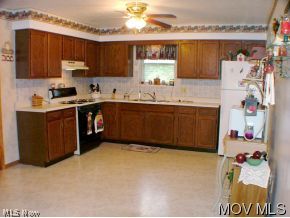 330 Rummer Road Marietta, OH 45750 - Photo 9 of 12 Gallery Image 9