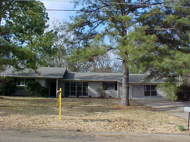 605 Dunton Road Clinton, MS 39056 - Photo 1 of 1 Photo 1