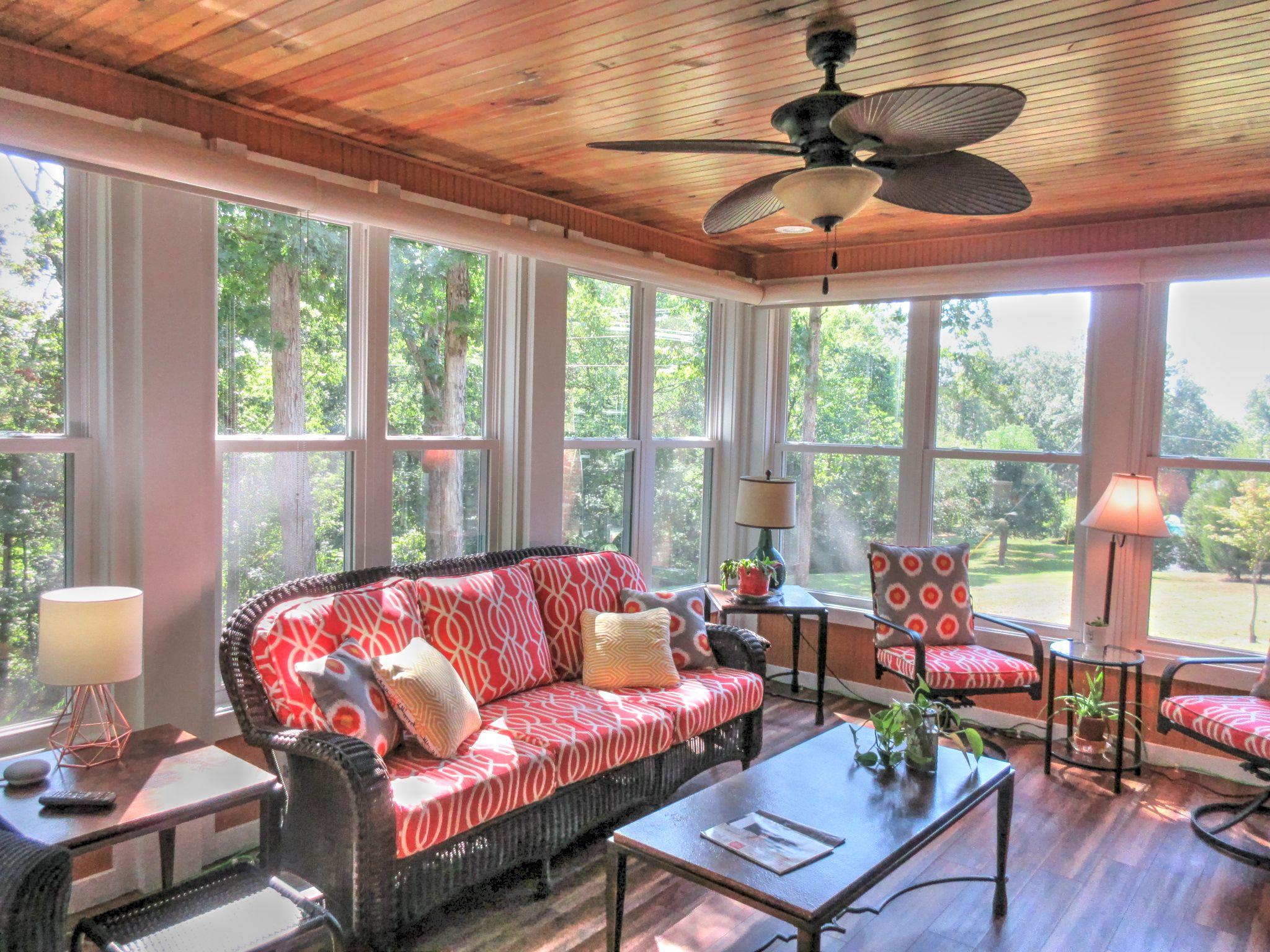 150 Hillview Heights Road Waverly, TN 37185 - Photo 11 of 20 Gallery Image 11