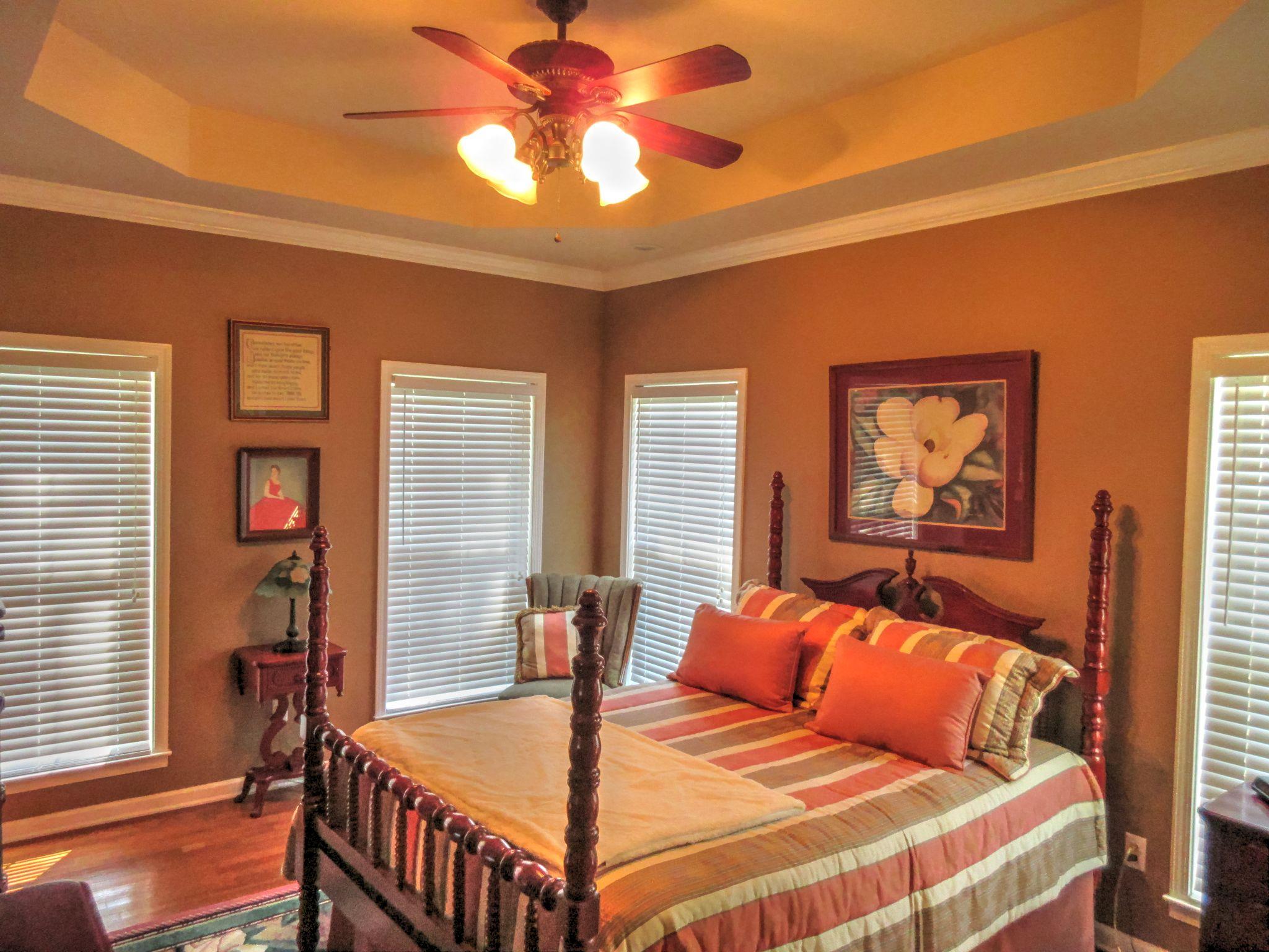 150 Hillview Heights Road Waverly, TN 37185 - Photo 12 of 20 Gallery Image 12