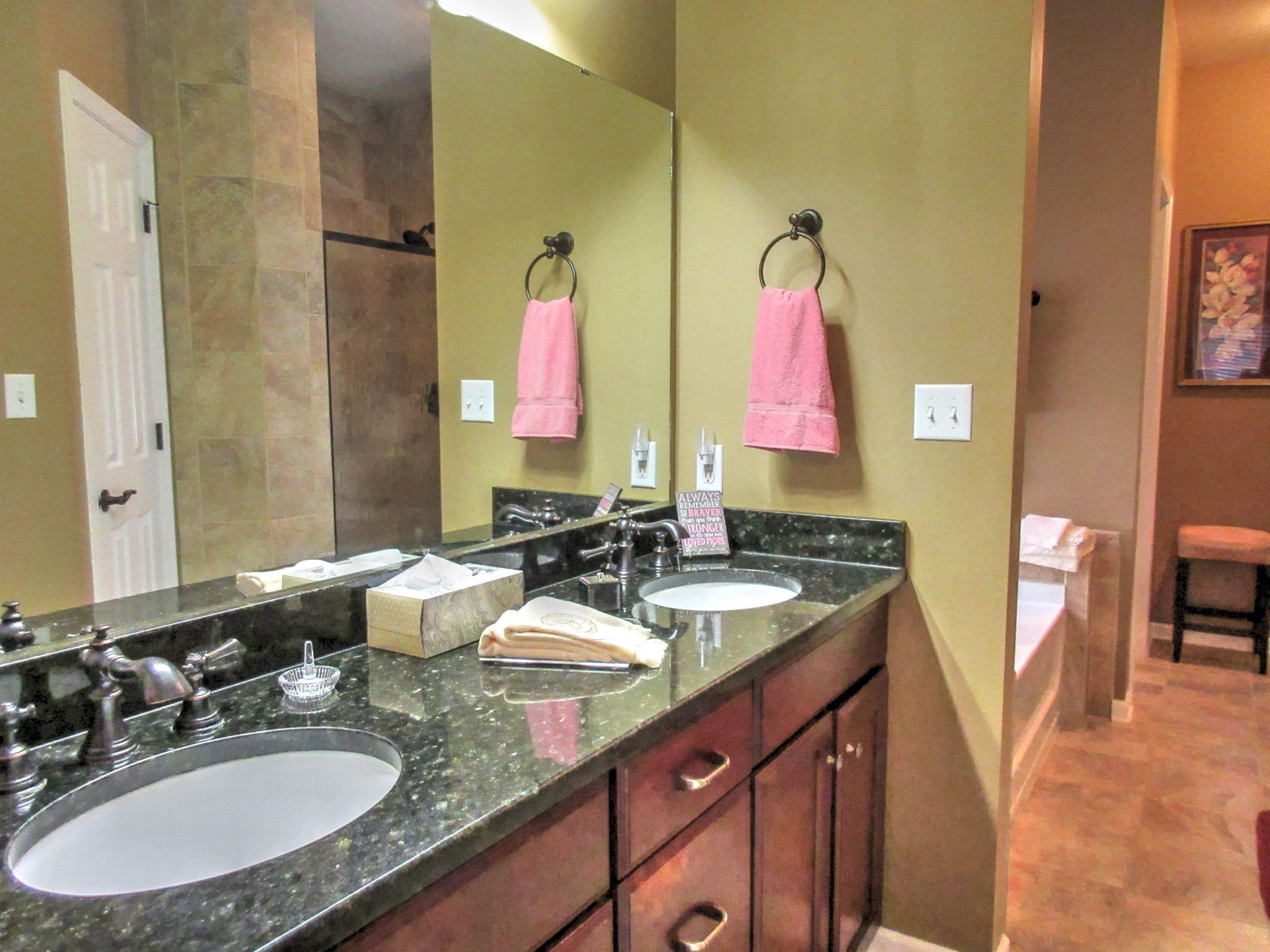 150 Hillview Heights Road Waverly, TN 37185 - Photo 13 of 20 Gallery Image 13