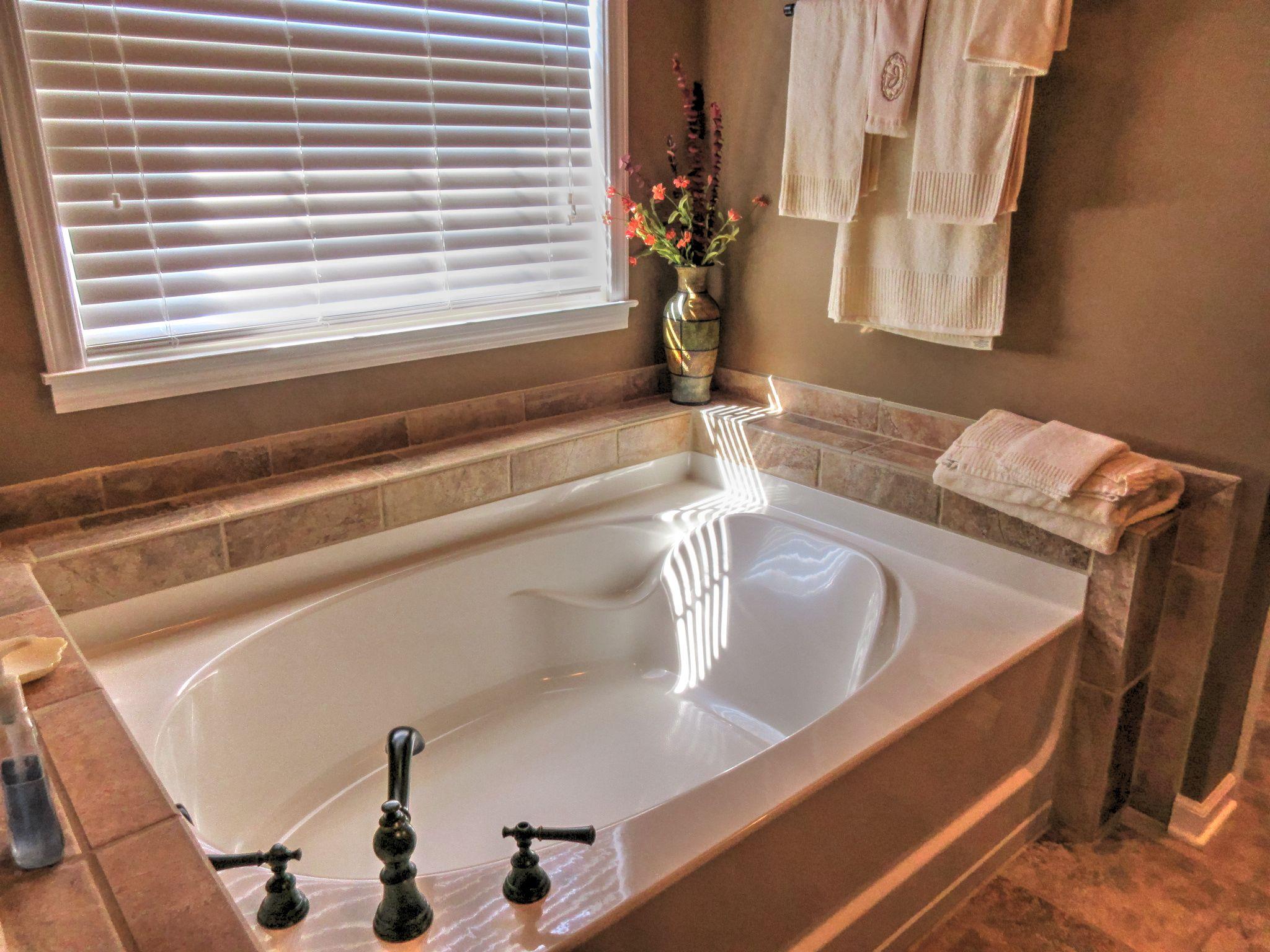 150 Hillview Heights Road Waverly, TN 37185 - Photo 14 of 20 Gallery Image 14