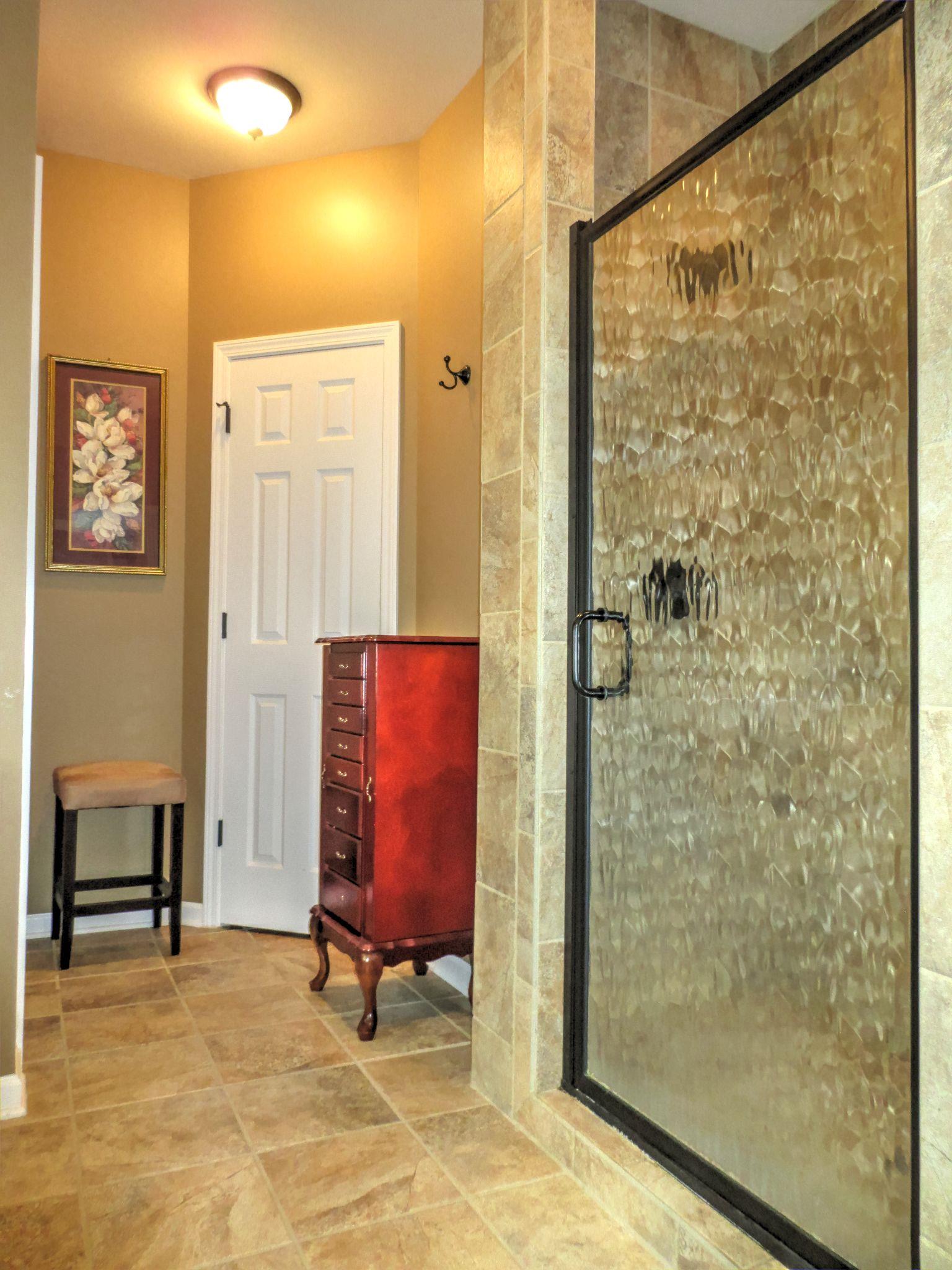 150 Hillview Heights Road Waverly, TN 37185 - Photo 15 of 20 Gallery Image 15