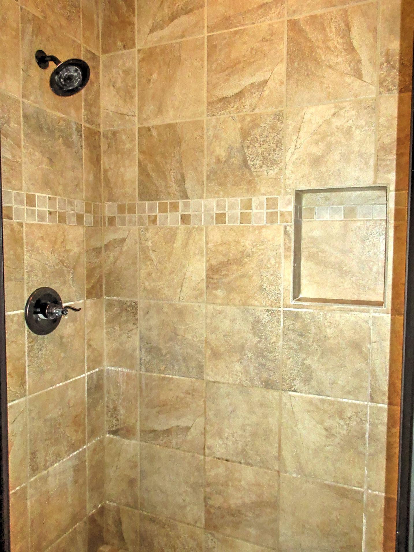 150 Hillview Heights Road Waverly, TN 37185 - Photo 16 of 20 Gallery Image 16