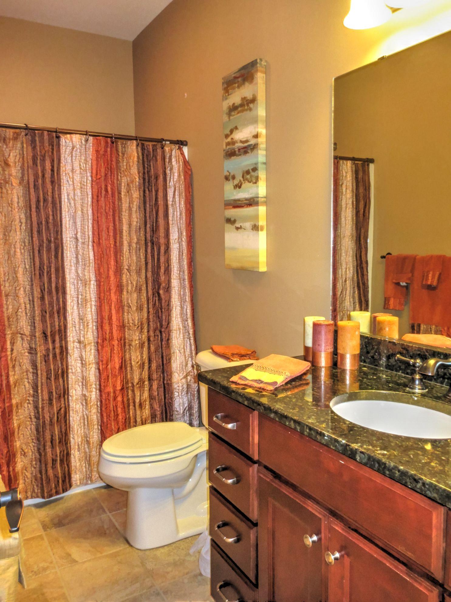 150 Hillview Heights Road Waverly, TN 37185 - Photo 18 of 20 Gallery Image 18