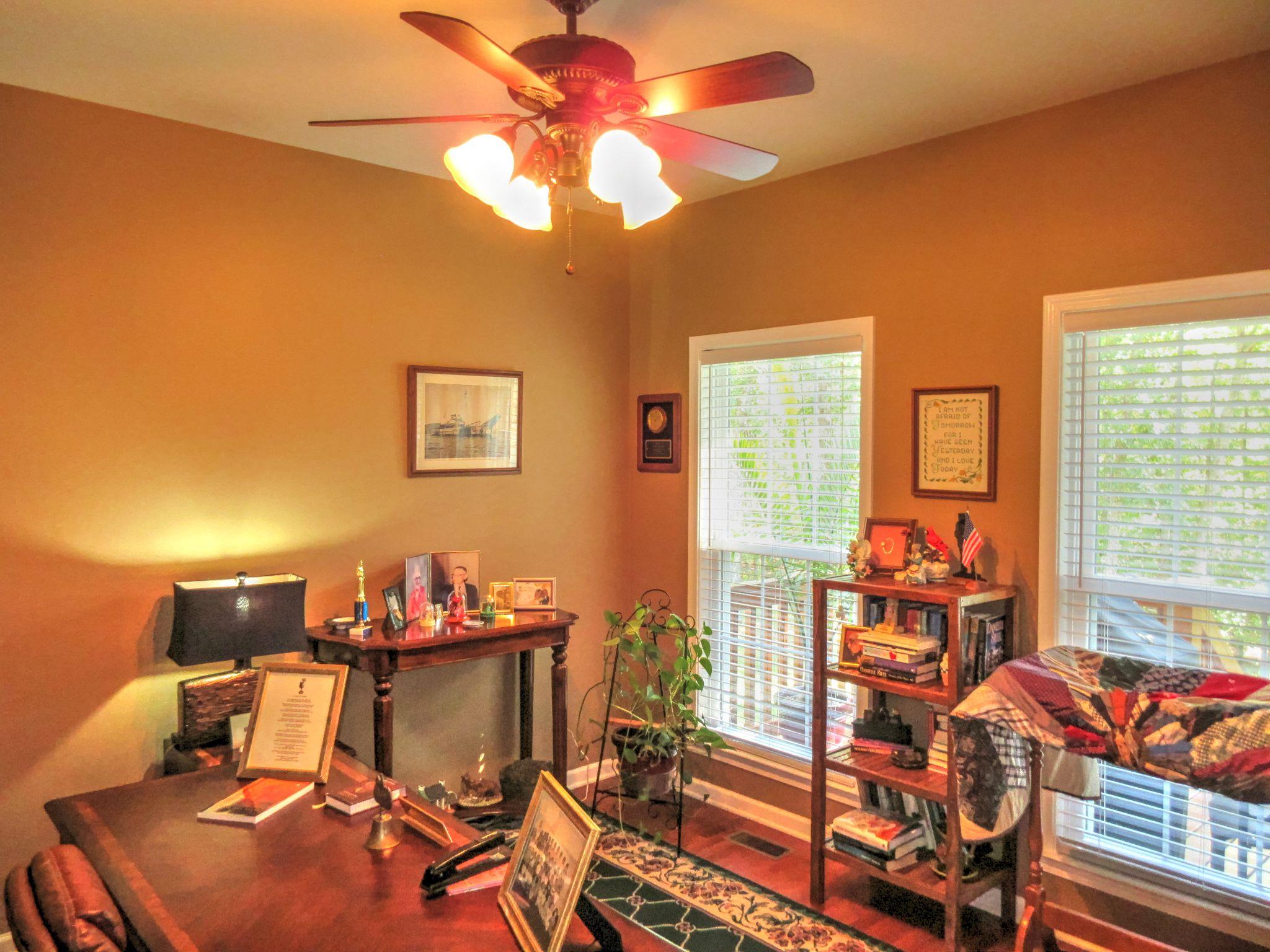 150 Hillview Heights Road Waverly, TN 37185 - Photo 19 of 20 Gallery Image 19