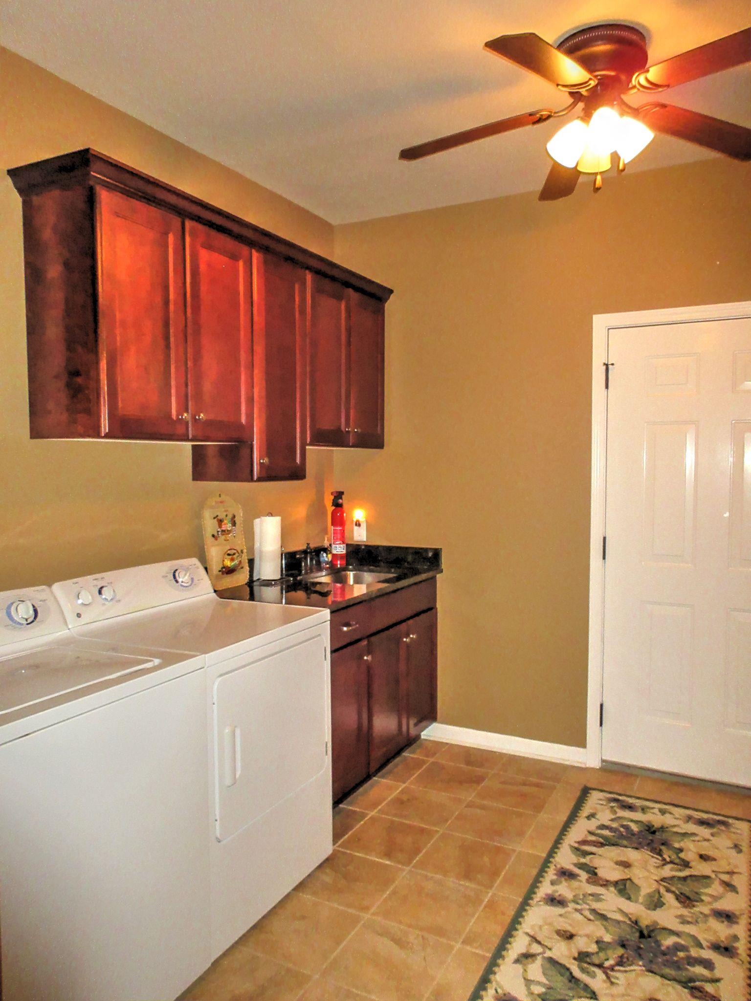 150 Hillview Heights Road Waverly, TN 37185 - Photo 20 of 20 Gallery Image 20