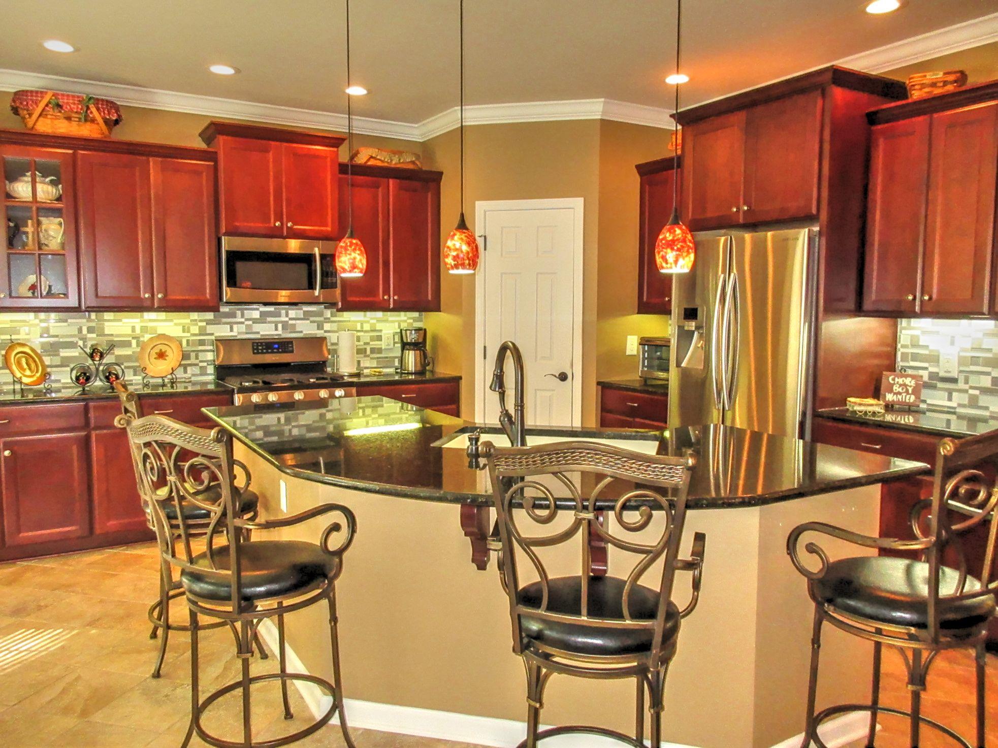 150 Hillview Heights Road Waverly, TN 37185 - Photo 3 of 20 Gallery Image 3