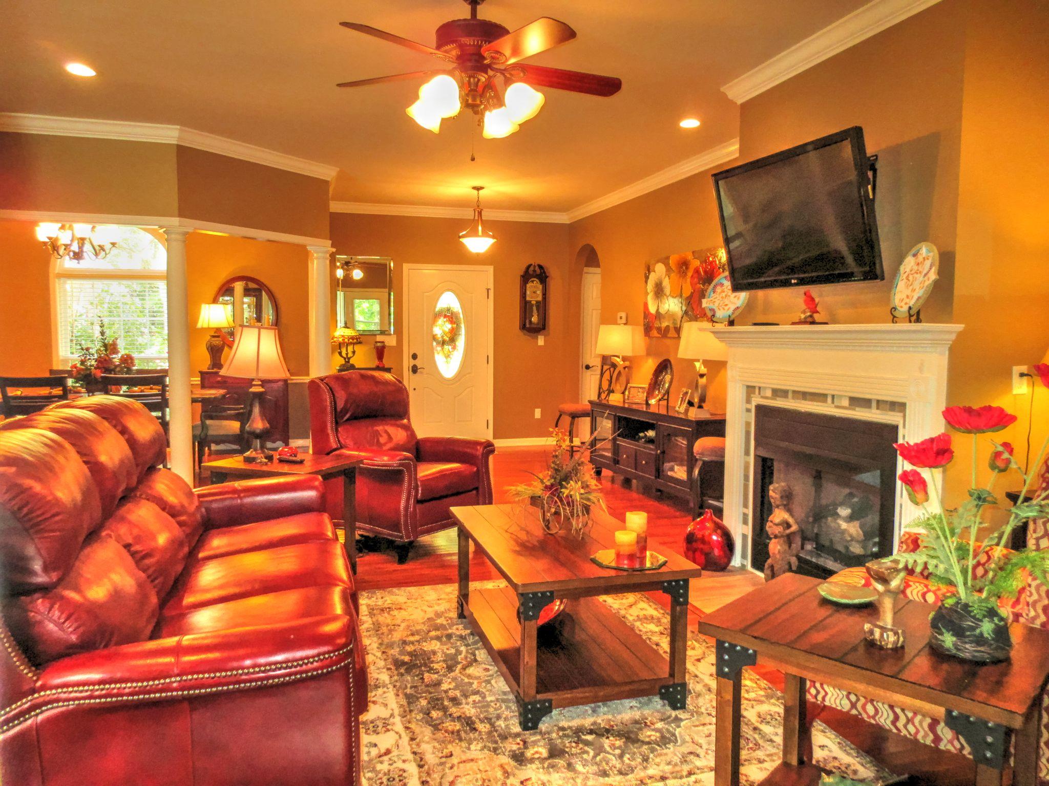 150 Hillview Heights Road Waverly, TN 37185 - Photo 7 of 20 Gallery Image 7