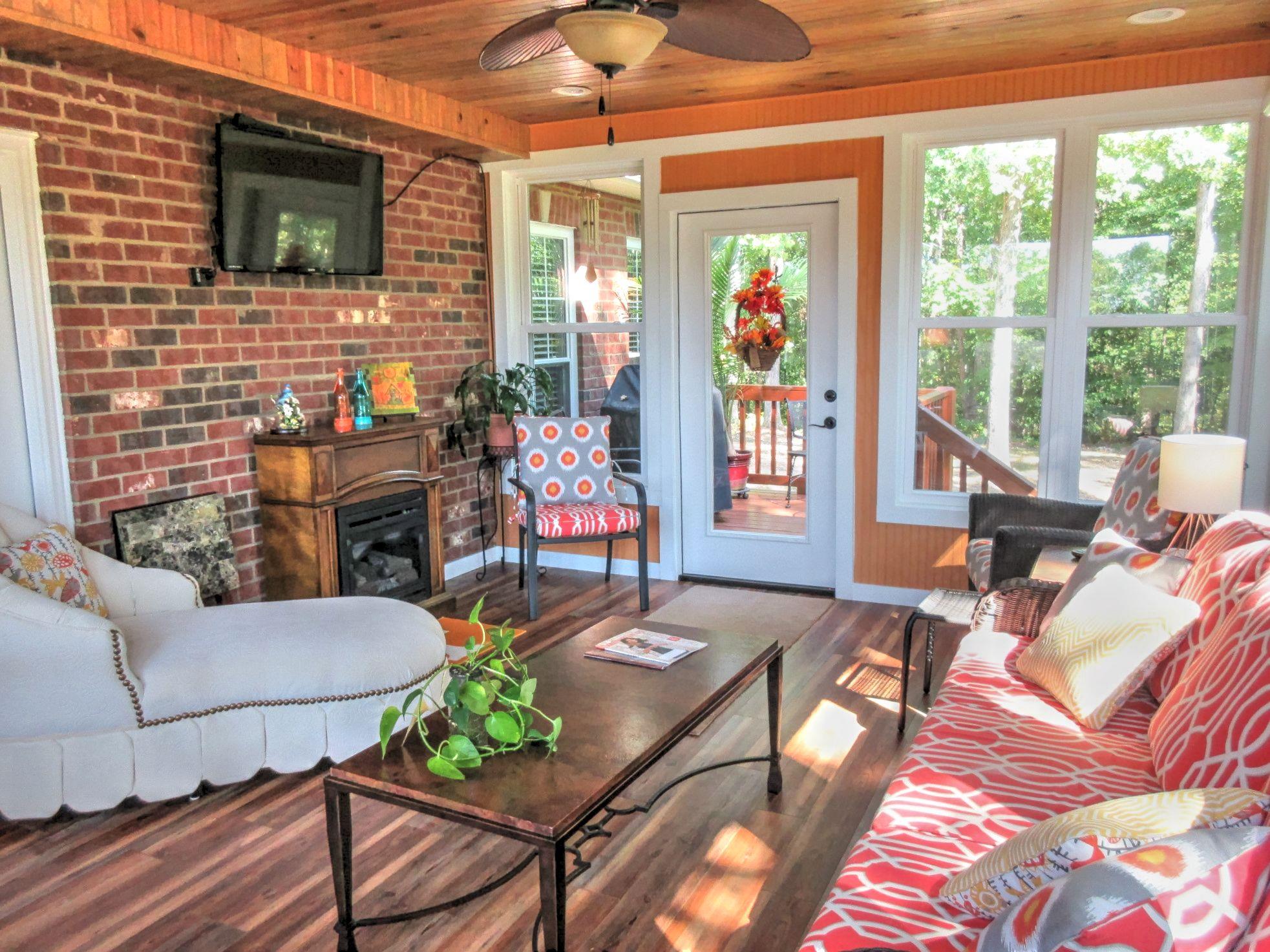 150 Hillview Heights Road Waverly, TN 37185 - Photo 10 of 20 Gallery Image 10