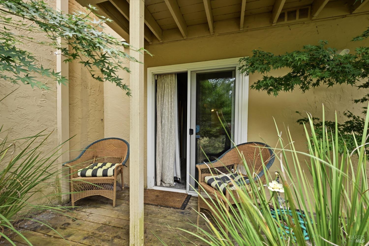 3012 Yulupa Avenue Santa Rosa, CA 95405 - Photo 20 of 24