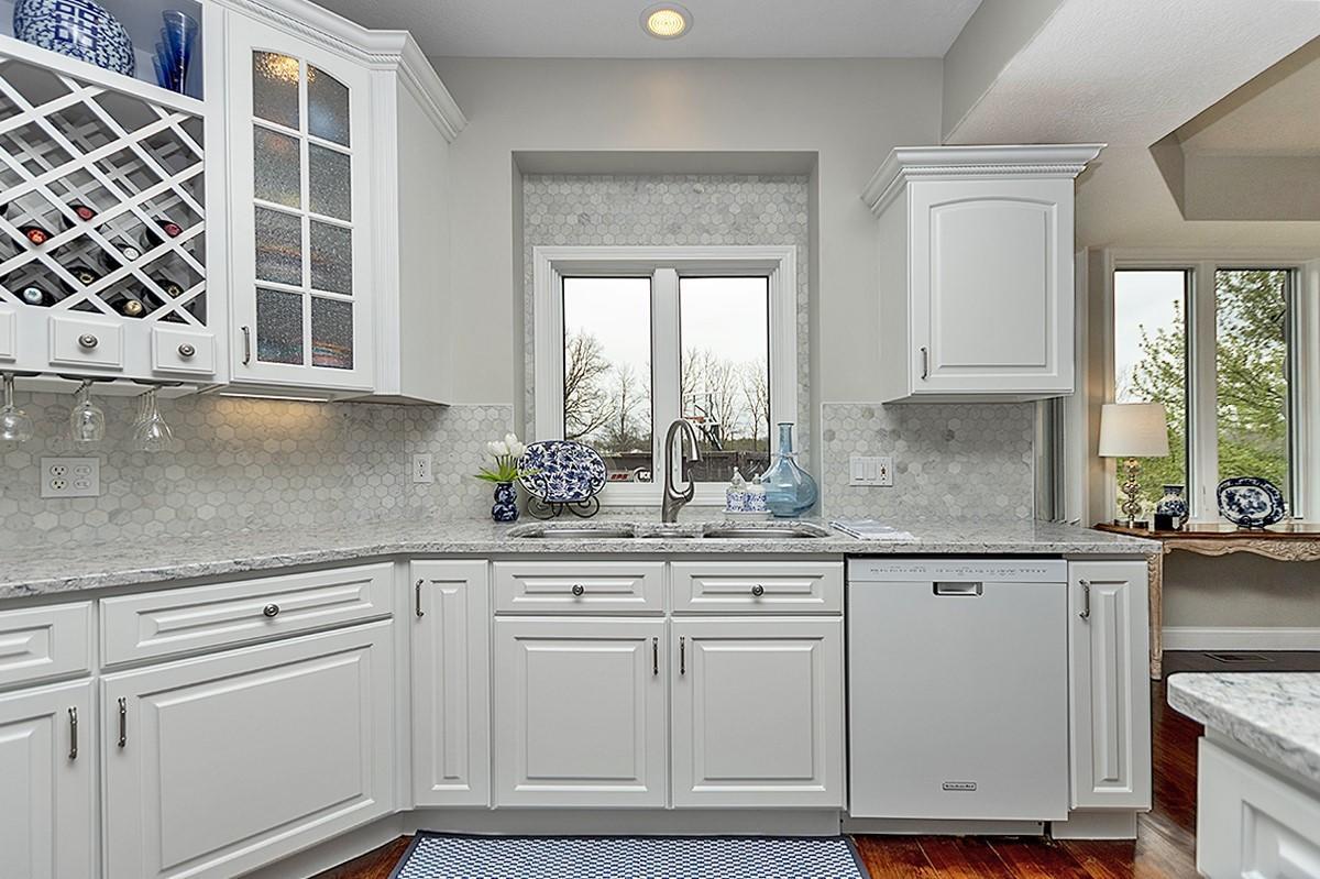 4110 Harris Road Williamston, MI 48895 - Photo 17 of 73 41