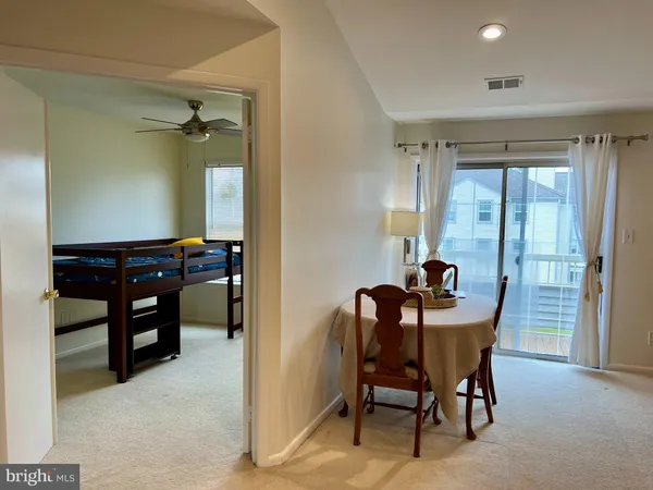 $2,300 | 111 Worlidge Court, Unit 12, Princeton, NJ 08540