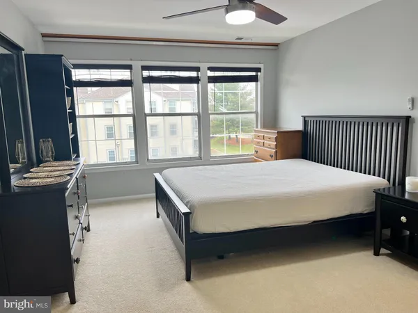 $2,300 | 111 Worlidge Court, Unit 12, Princeton, NJ 08540