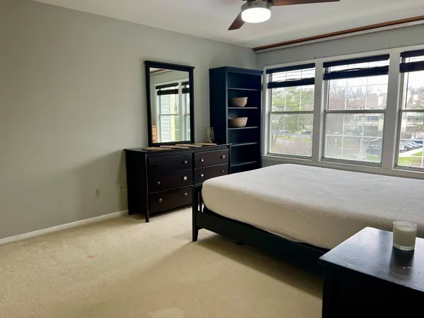 $2,300 | 111 Worlidge Court, Unit 12, Princeton, NJ 08540