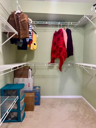 $2,300 | 111 Worlidge Court, Unit 12, Princeton, NJ 08540