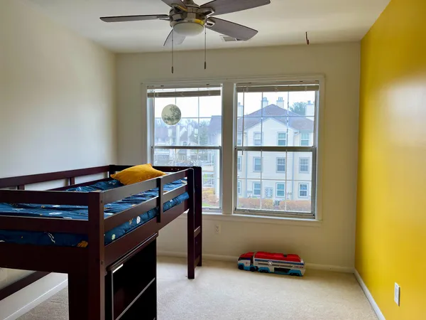 $2,300 | 111 Worlidge Court, Unit 12, Princeton, NJ 08540