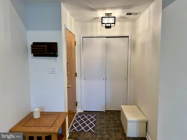 $2,300 | 111 Worlidge Court, Unit 12, Princeton, NJ 08540