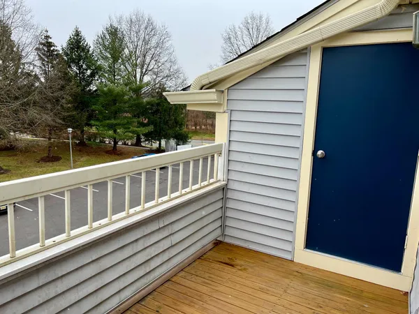 $2,300 | 111 Worlidge Court, Unit 12, Princeton, NJ 08540