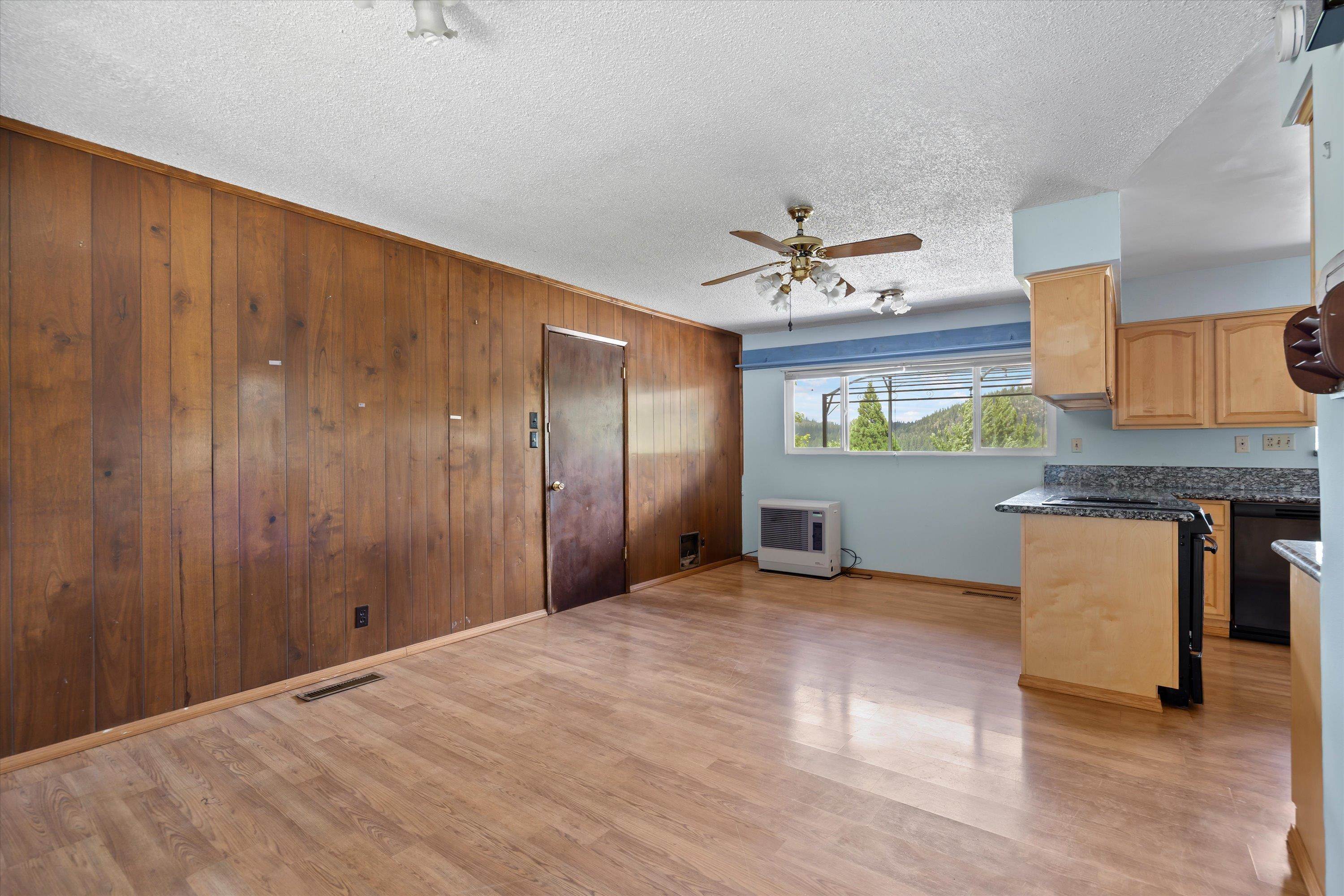 355 Stephan Way Quincy, CA 95971 - Photo 22 of 39