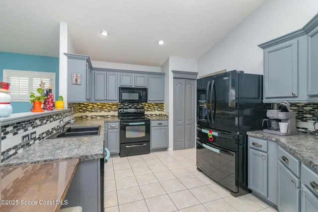 $429,900 | 688 Naples Court, Melbourne, FL 32904