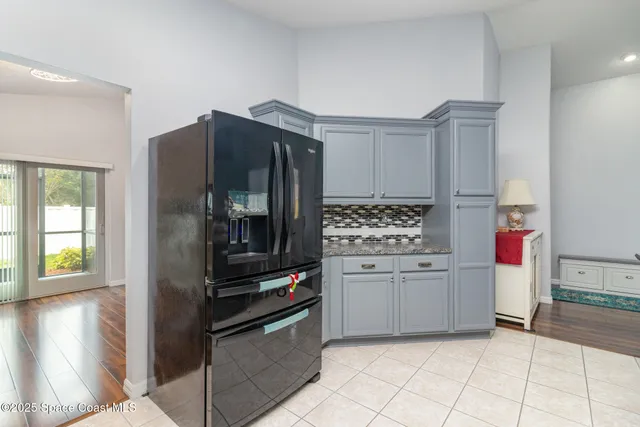 $429,900 | 688 Naples Court, Melbourne, FL 32904