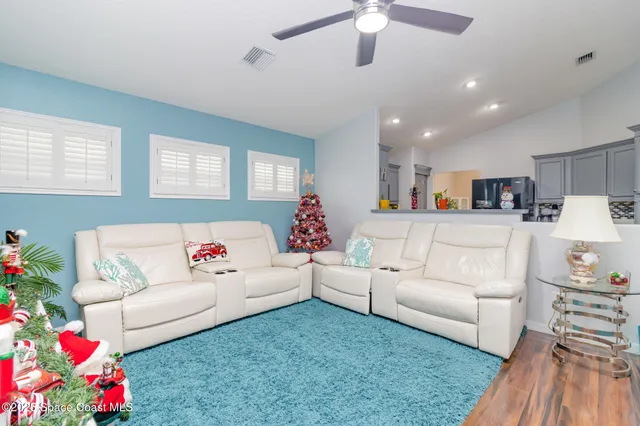 $429,900 | 688 Naples Court, Melbourne, FL 32904