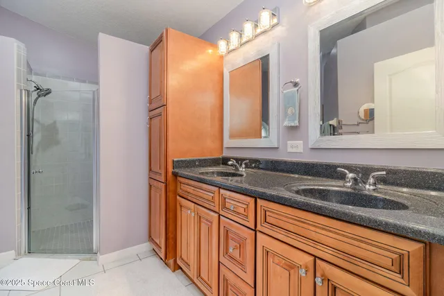 $429,900 | 688 Naples Court, Melbourne, FL 32904