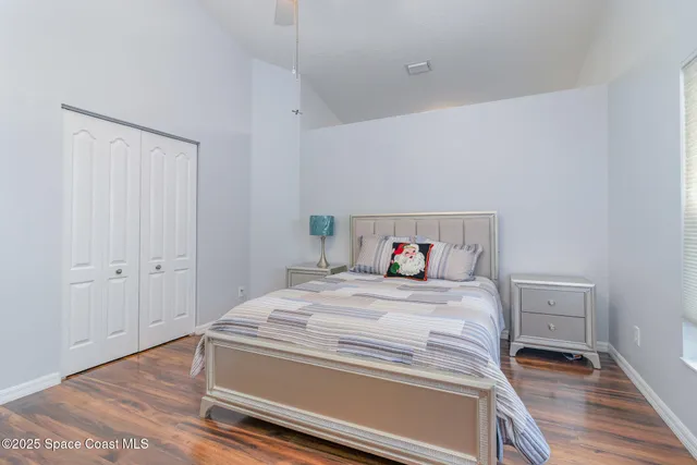 $429,900 | 688 Naples Court, Melbourne, FL 32904