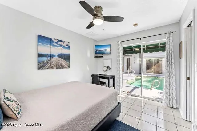 $429,900 | 688 Naples Court, Melbourne, FL 32904