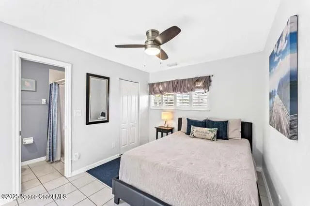 $429,900 | 688 Naples Court, Melbourne, FL 32904