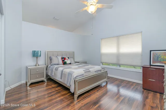 $429,900 | 688 Naples Court, Melbourne, FL 32904