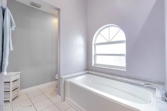 $429,900 | 688 Naples Court, Melbourne, FL 32904