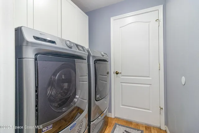 $429,900 | 688 Naples Court, Melbourne, FL 32904