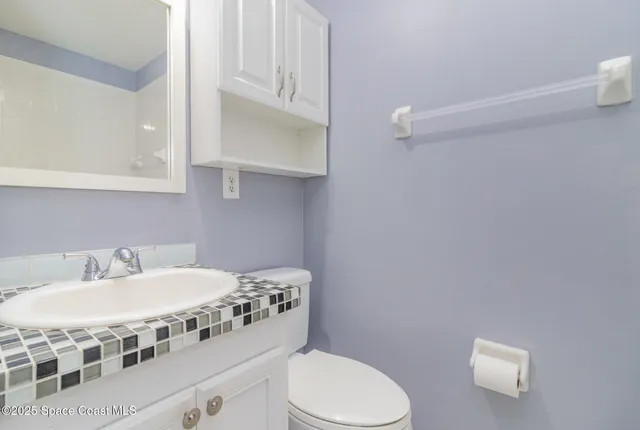 $429,900 | 688 Naples Court, Melbourne, FL 32904