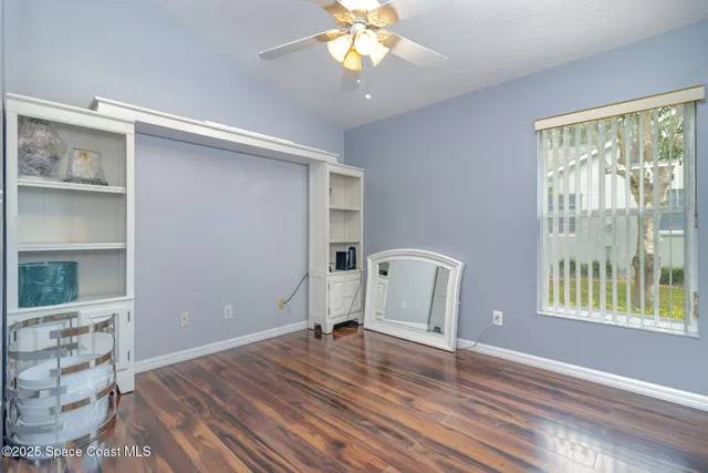 $429,900 | 688 Naples Court, Melbourne, FL 32904