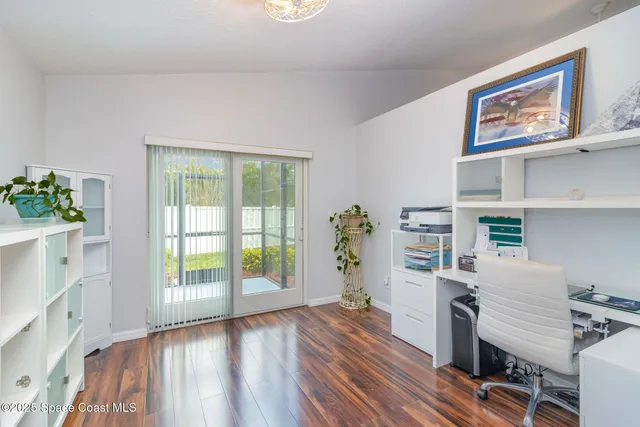 $429,900 | 688 Naples Court, Melbourne, FL 32904