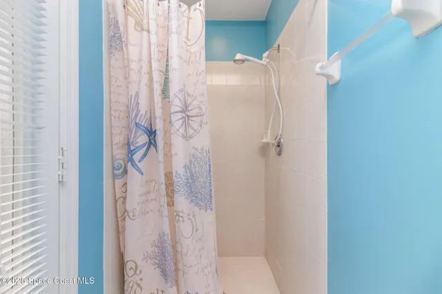 $429,900 | 688 Naples Court, Melbourne, FL 32904