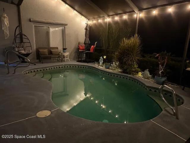 $429,900 | 688 Naples Court, Melbourne, FL 32904