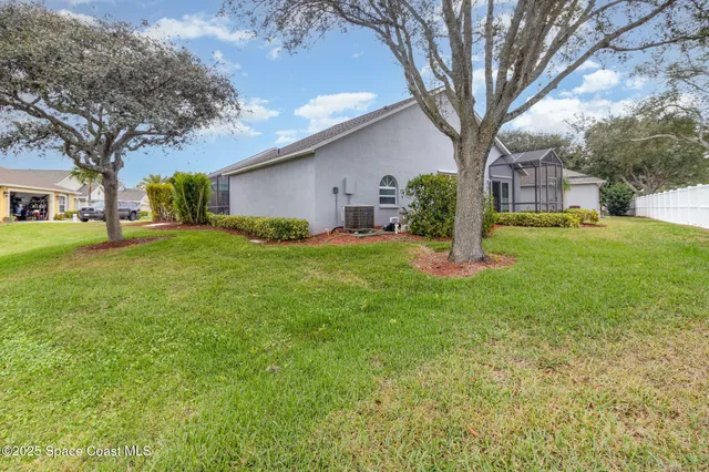 $429,900 | 688 Naples Court, Melbourne, FL 32904