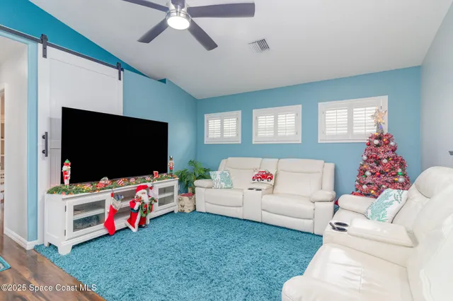 $429,900 | 688 Naples Court, Melbourne, FL 32904