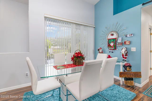 $429,900 | 688 Naples Court, Melbourne, FL 32904