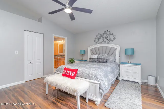 $429,900 | 688 Naples Court, Melbourne, FL 32904