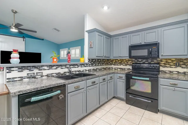 $429,900 | 688 Naples Court, Melbourne, FL 32904